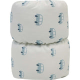 Comfy Cradle Nursing Pillows (Trending)