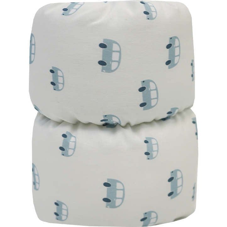 Comfy Cradle Nursing Pillows (Trending)