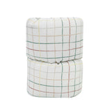 Comfy Cradle Nursing Pillows (Trending)