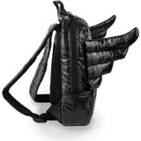 Mini Wings Backpack