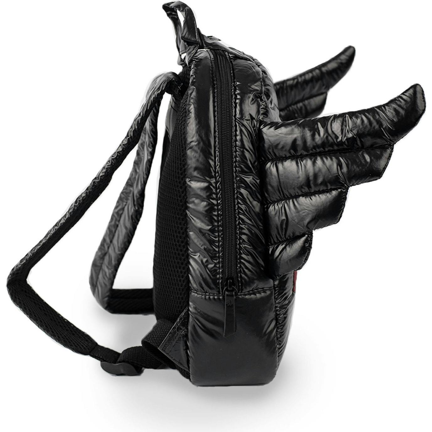 Mini Wings Backpack