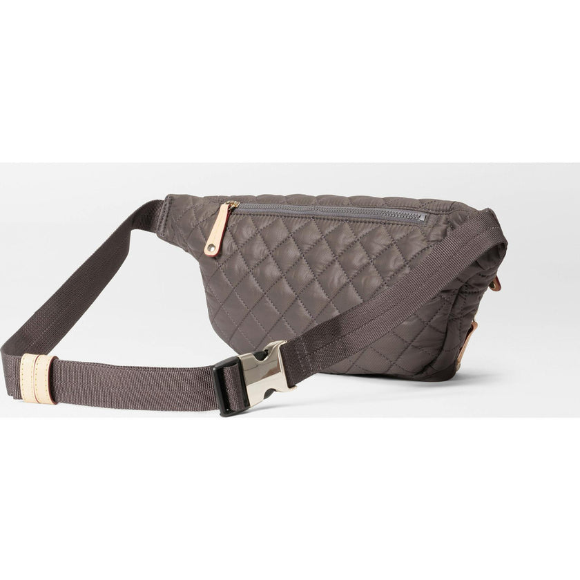 Magnet Metro Sling