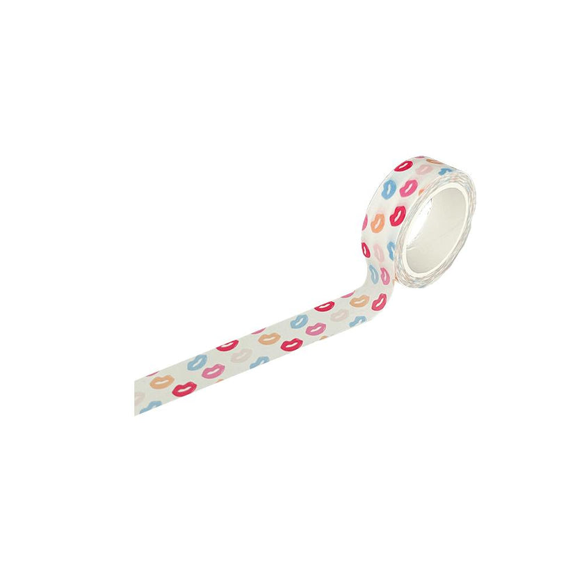 Sweet On You Washi Tape Set