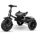 Air Navigator 6-in-1