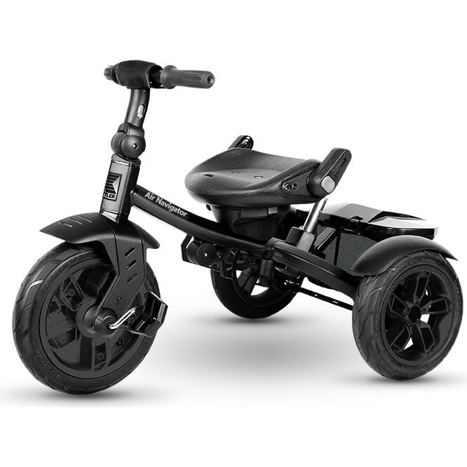 Air Navigator 6-in-1