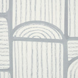Bloomsbury 10-Yard Wallpaper