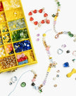 Super Entrepreneur Bead Kit