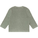 Knit Cardigan