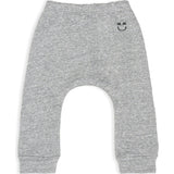 The Quin Jogger