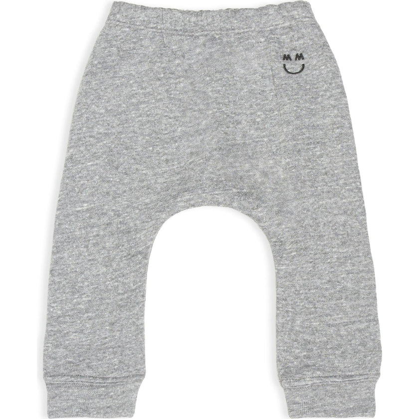 The Quin Jogger