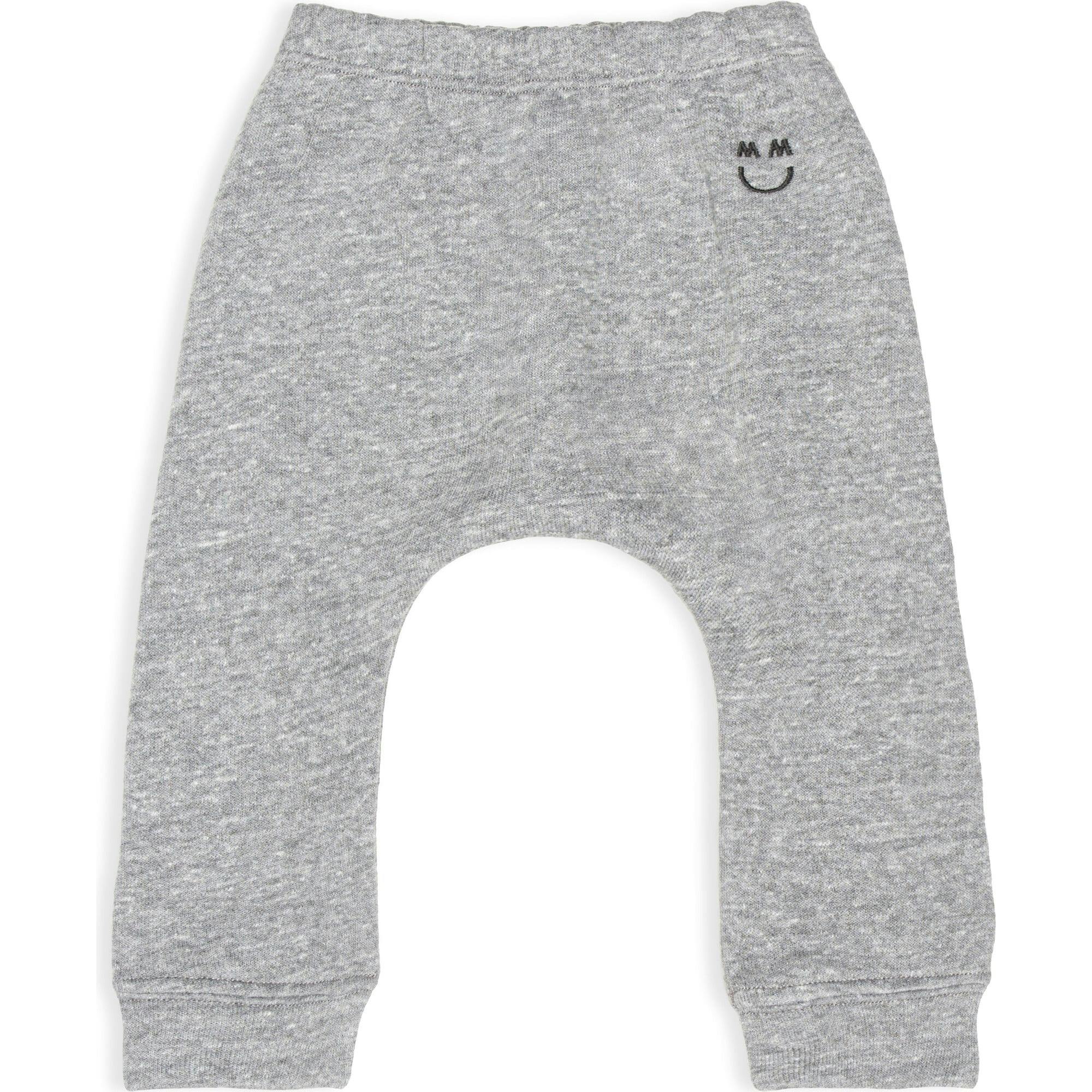 The Quin Jogger