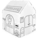 Easy Playhouse: Animal Hospital