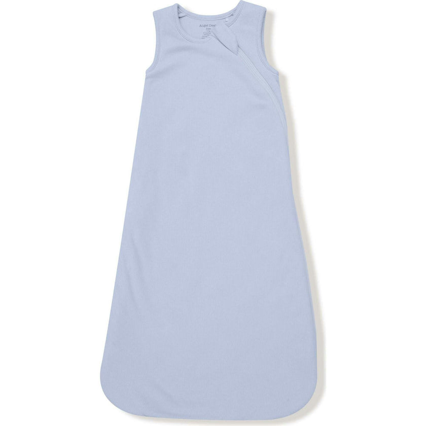 Solid Niagara Mist - Sleep Bag