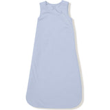 Solid Niagara Mist - Sleep Bag
