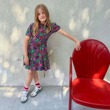 Drew Dress