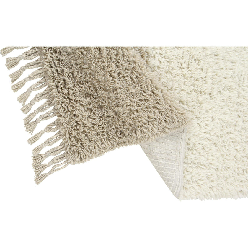 Forever Always Medium Woolable Rug