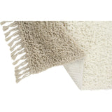 Forever Always Medium Woolable Rug