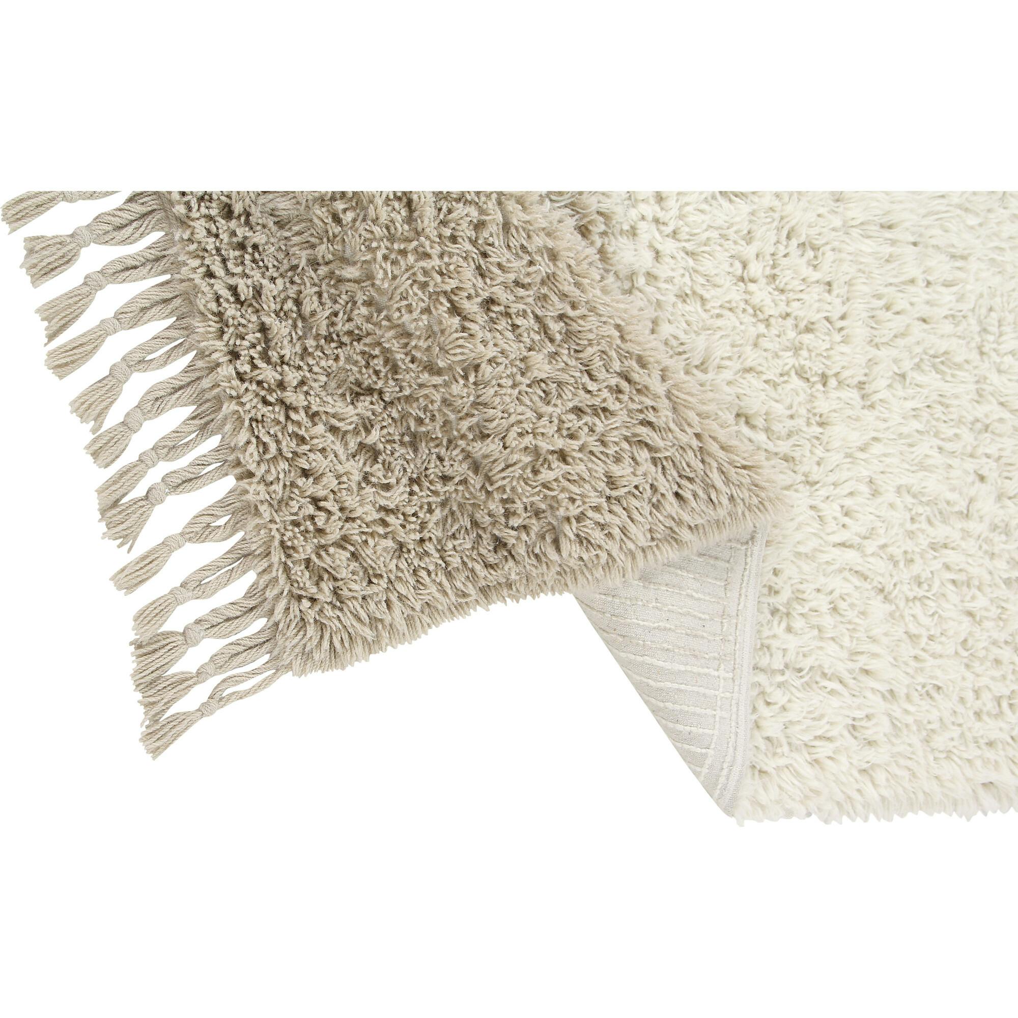 Forever Always Medium Woolable Rug