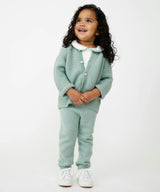 Baker Baby Pant