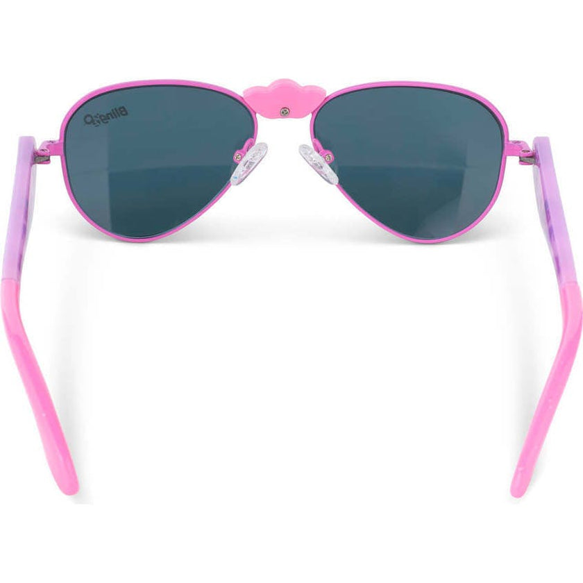 Hampton Beach Sunglasses