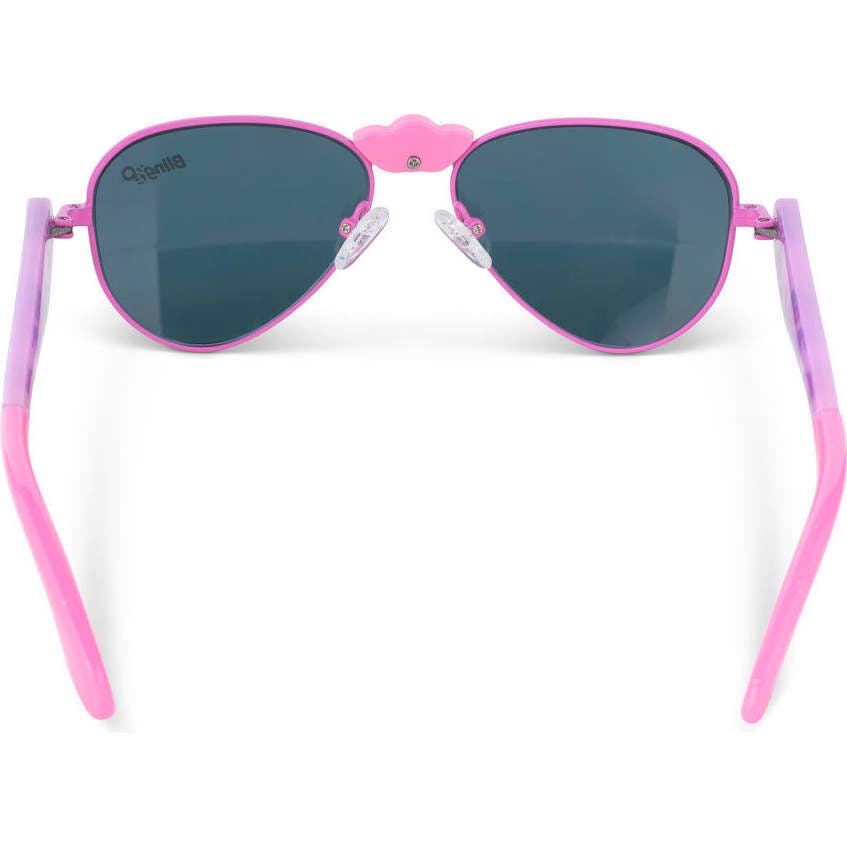Hampton Beach Sunglasses