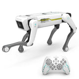 AI Dog RC