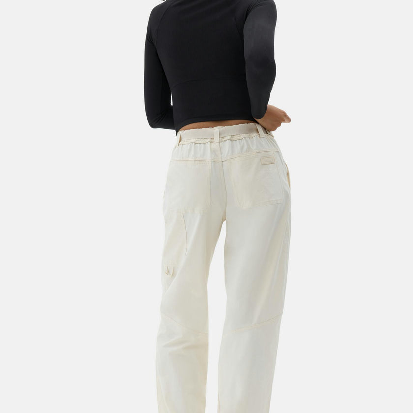 Bastille Trail Pant