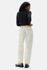 Bastille Trail Pant
