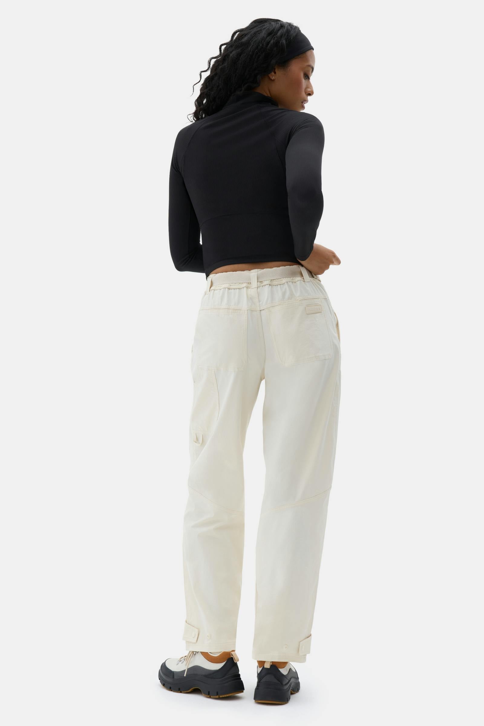 Bastille Trail Pant
