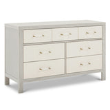 Namesake Eloise 7-Drawer Assembled Dresser