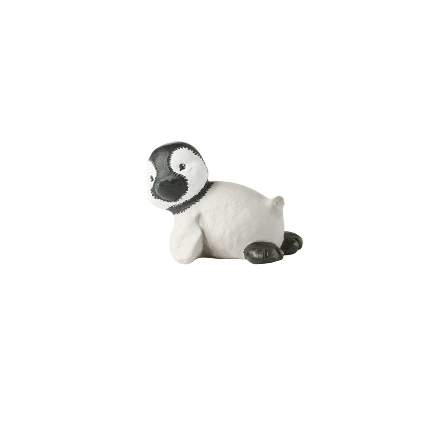 Futte & Gumbi Baby Penguins