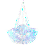 Phoenix Chandelier