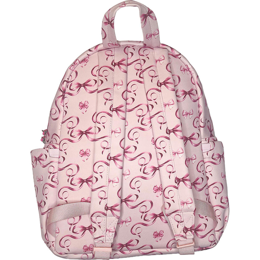 converse x miley cyrus mini backpack Big Love Tennis – Maisonette Feeder reels: Buy Online Mio backpack with smile Size:5/0 QTY 10 Flite Shaft
