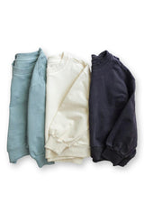Night Hunter Sweatshirt