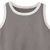 Gray Trim Set