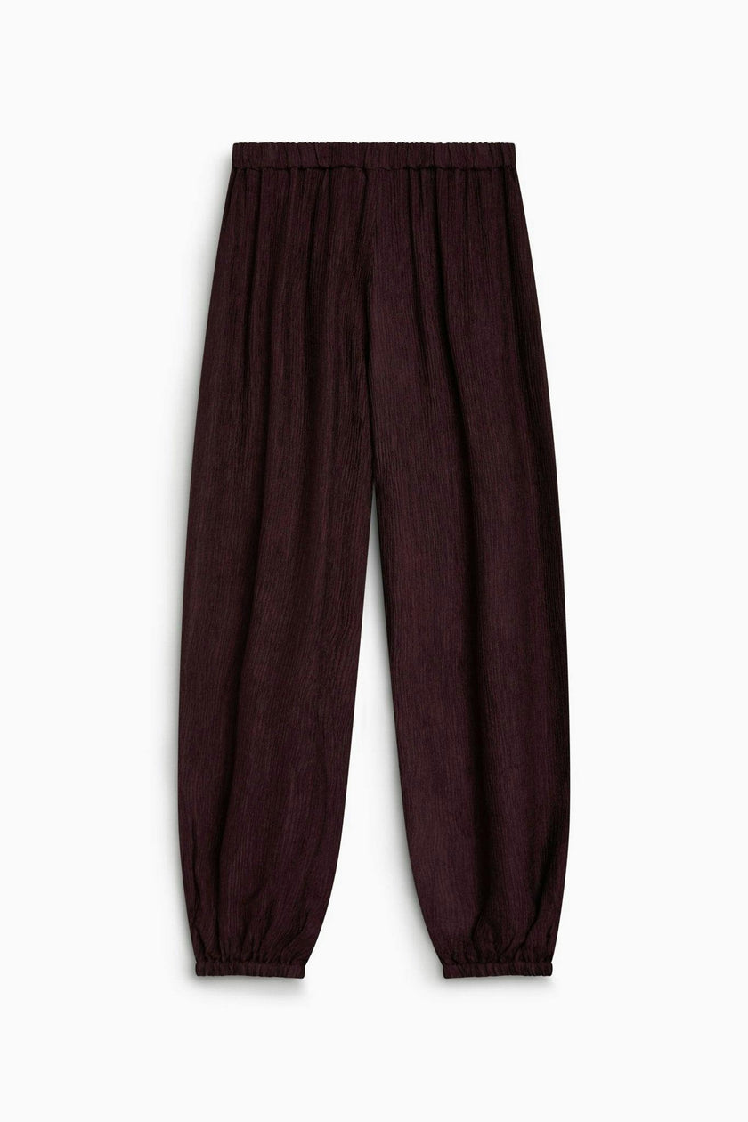 Halo Woman Trouser