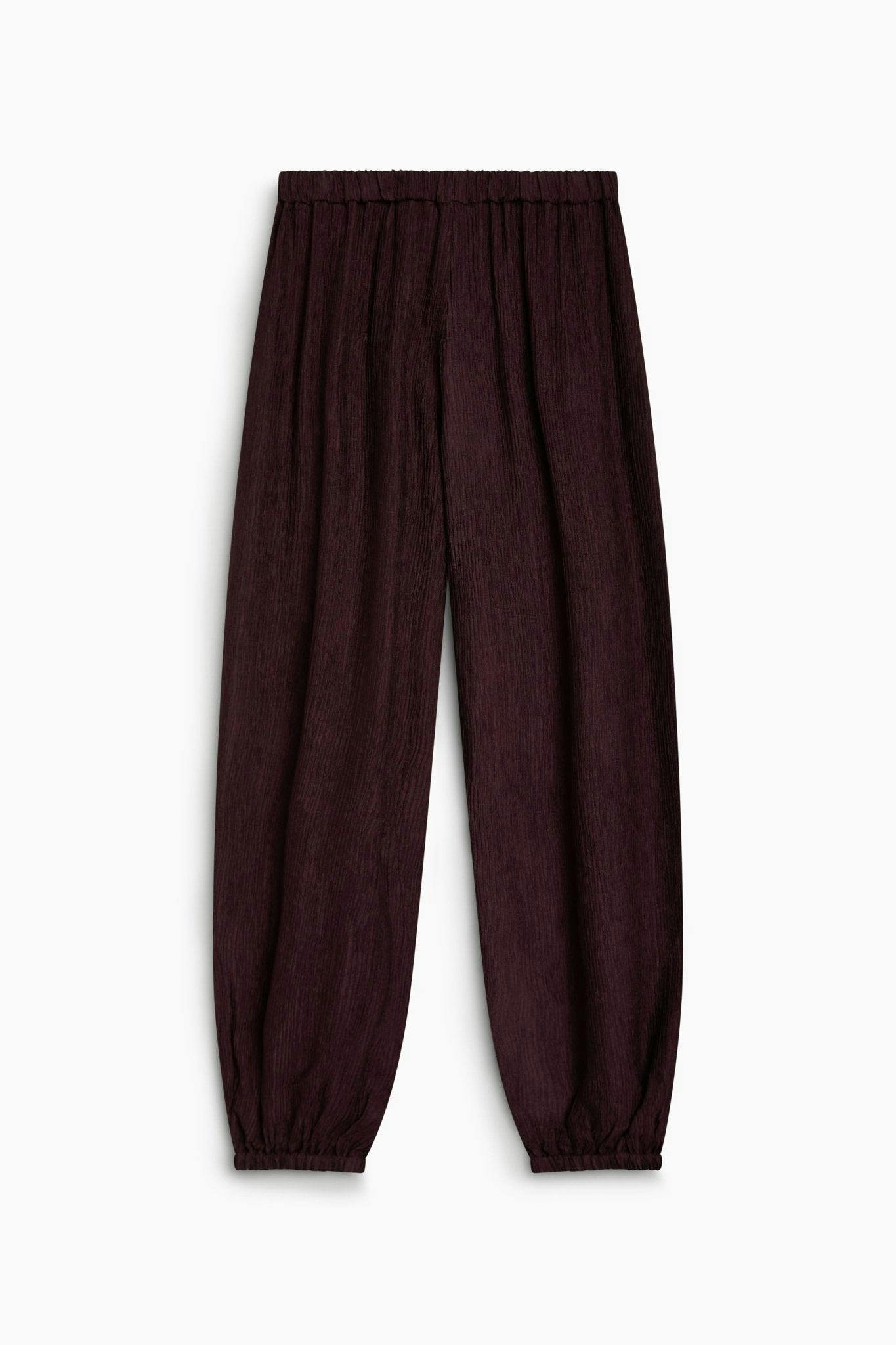 Halo Woman Trouser