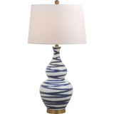 Aviana Table Lamp