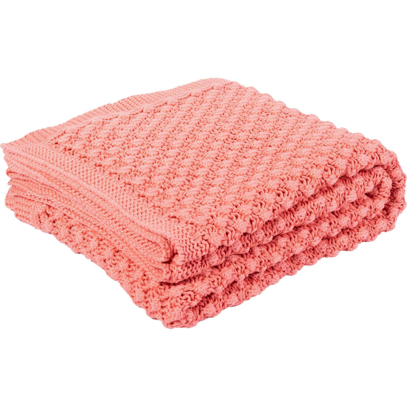 Hollie Throw