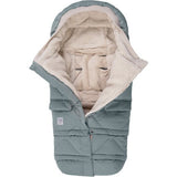 Blanket 212 Evolution Benji