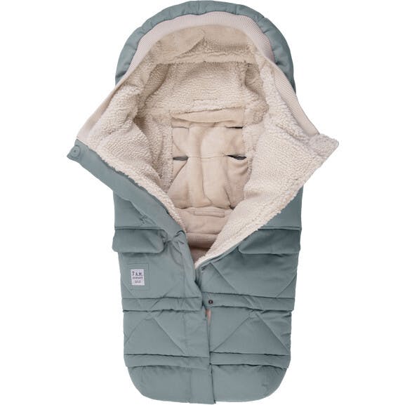 Blanket 212 Evolution Benji