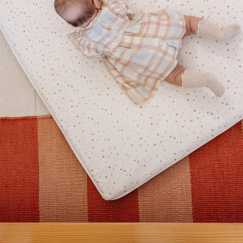 Play Mat