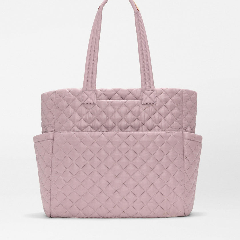 Quail Metro Diaper Backpack