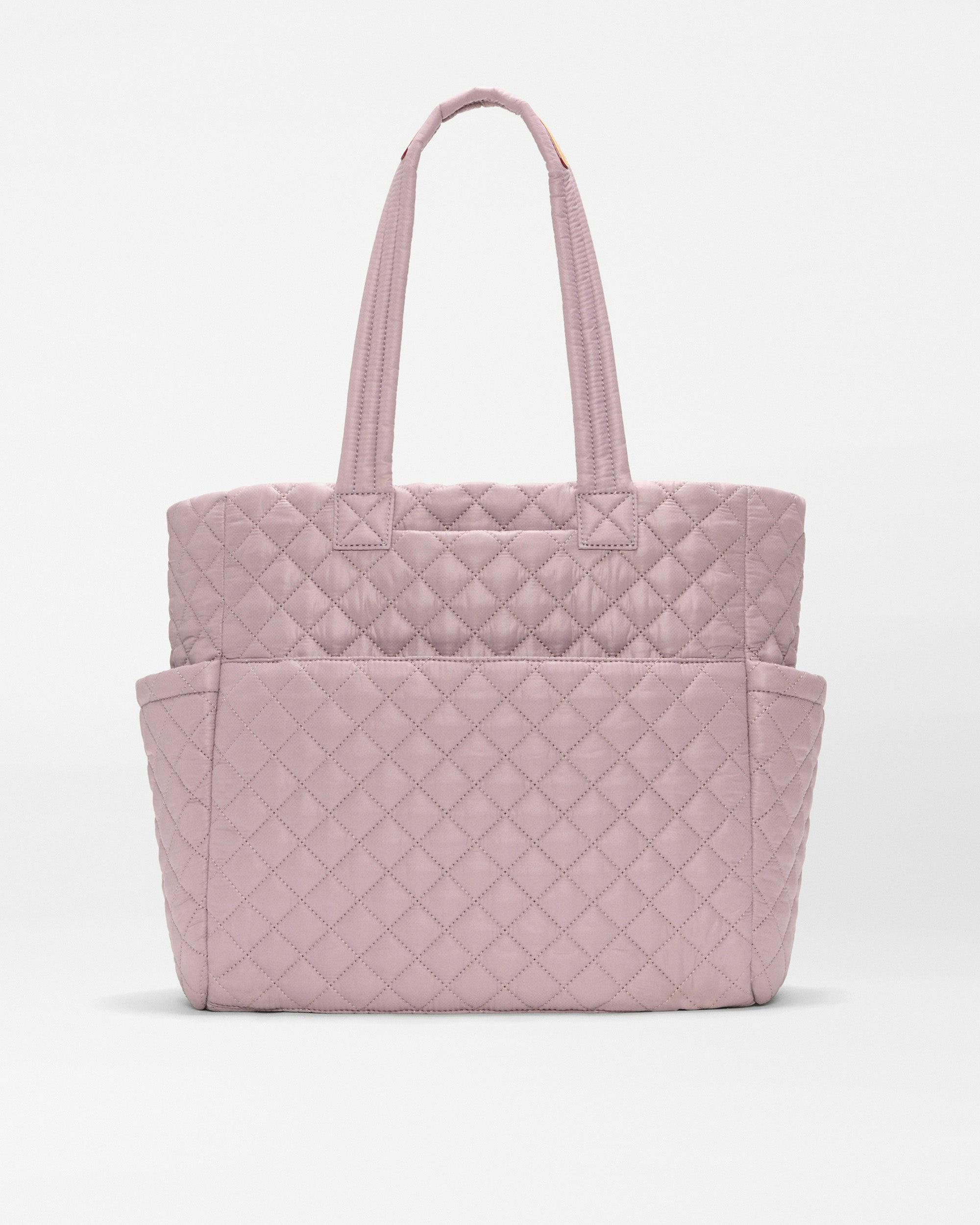 Quail Metro Diaper Backpack