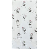 Eloise Favor Bags