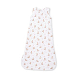 Mini Cowgirl Boots - Sleep Bag