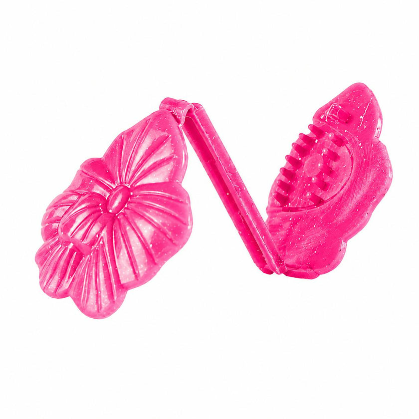 Sweet Pea GaBBY Bows