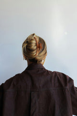 KAXI WAVY ORIGINAL HOLD EVERYTHING CLAW