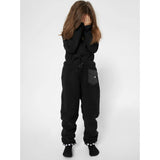 Pando Fleece Pants