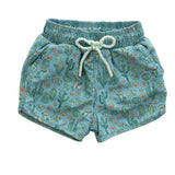 boys sammy swim trunk